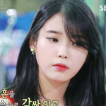 [댓글부탁해] <b>이런</b> <b>머리</b> 어떻게해??