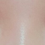 [조언부탁] 쌍꺼풀 많이 이상한가요?ㅠㅠ