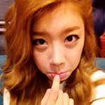 [댓글부탁해] +사진추가)) 걸스데이 소진 <b>나이값</b> 좀 하지ㅡㅡ