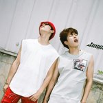 [인피니트] <b>조</b>...<b>녜</b>.....