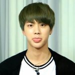 [EXO] 어그<b>로라</b> 아니라 악개다