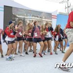 [콜로라도] 자 한국에 왔으니 인증해야지.jpg