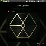[EXO] @@@@어그로,타가수 사진<b>클릭</b>ㄴㄴ