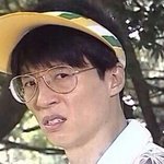 [EXO] 철새팬 진짜 싫다;;