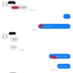 [댓글부탁해] <b>짝남</b>이 내 번호를 물어봤는데ㅠㅠㅠ