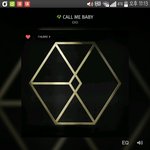 [EXO] 아니시발분위기어쩌구하면서