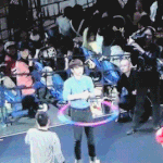 [EXO] 도경수<b>훌라</b>후픜ㅋㅋㅋㅋㅋㅋㅋ