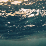 [나예<b>뻣네</b>] 다들 집에 오랫동안 안쓰던 공기계 켜봐