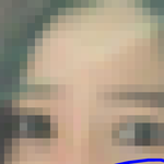 [<b>현정</b>이] 못생겼다고나보고자살하라는맞선남