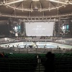 [인피니트] 3층 <b>시야</b> 보여줄게 컴온