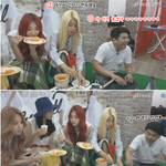 [걸스데이] 걸스데이 인성논란 쉴드라면 <b>쉴드</b>일수도있는데 받아들이기나름