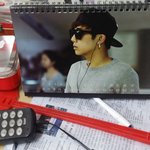 [인피니트] 성규 이모님 하시는 <b>식당</b>갔다옴