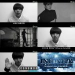 [인피니트] 장동우 애기인줄....뭐야 왤케 어려졌어