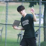 [EXO] 뉘집 <b>자식</b>이냐 진짜 
