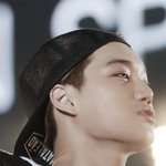 [EXO] 카이가 외모<b>기복</b> 제일 심한편인듯