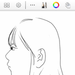 [댓글부탁해] <b>옆테</b> 이뻐지는 법...