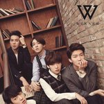 [위너] 헐...나 첨알았음