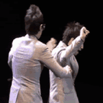 [빅뱅] 이 짤 완전 <b>옛날</b>이다ㅋㅋㅋ