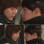 [하지원] 시크릿가든때보다 더 이뻐진 하지원