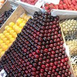 <b>진열</b> 혹은 정리의 달인들모음