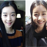 [미모종결자] 유재석도 인정한 외모! 서예지 실물 미모 