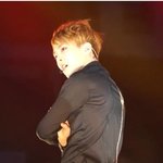 [시우민] 시우민 바람의 <b>여신</b>2 영상 등장 ㅇㅇ