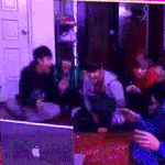 [인피니트] @@ 애들아 이거알어? @@