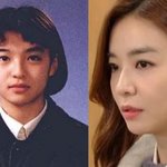 전형적인 시집잘간 며느리<b>st</b>