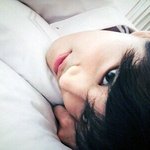 [카이] 카이톡은 떡밥있음 잘달리는데 왜 추천 댓글이 없어?