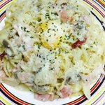 [맛있는요리] 건어물남의 따라한 tv속 요리와 나만의 요리