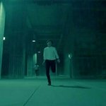 [인피니트] <b>시험</b> <b>끝</b>난 내기분: