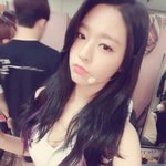 최근 <b>aoa</b> 설현 셀카들 모음ㅎㅎ