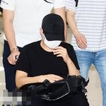 휠체어탄 <b>디오</b>?????????????