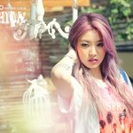 [모든팬덤] 쎈컨셉은 버린거 같은 소나무 컴백티저