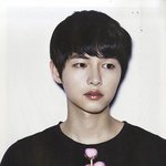 요즘 아이돌.<b>연옌</b>보다 이쁜 일반인이 더많은듯