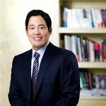 인문학 전도사로 거듭난 신세계그룹 정용진 부회장