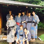 [EXO] 또 <b>탄식</b>