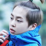 존재 <b>자체</b>가 귀여운 男<b>아이돌</b>