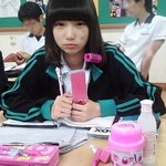 [드루와] 솔직히 우리초딩<b>때</b> <b>저</b>언니들이쁘다고생각했다 인정하자