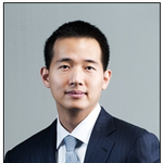 김승연아들 김동관 <b>상무</b>, 태양광을 세계로