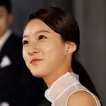 [댓글부탁해] 김새론 <b>이마필러</b>맞은거야?