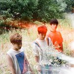 컴백<b>예정</b> 男아이돌 티저 모음