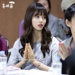 [댓글부탁해] 김소현이면  너희학교애들 <b>올킬</b>가능?