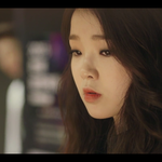 [오마이걸] 로스타임 웹드라마에서 <b>승희</b> 이뻤음..