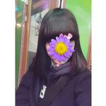 [댓글부탁해] 무슨 <b>헤어</b>스타일이 제일 섹시sexy해???????