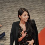 [EXO] 보<b>느님</b>