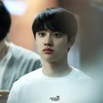 [EXO] 얘들아 계속올려서미안한데 <b>독도</b>플래시몹 