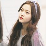 그림 같은 <b>미모</b>의 女아이돌들