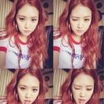 [EXO] 얘 손좀댄거 같지않냐 발나은 <b>성형</b>2탄
