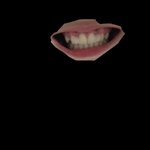 [EXO] 야 나같은 애들은 교정